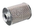 Filtru hidraulic, sistem directie 103586 FEBI BILSTEIN