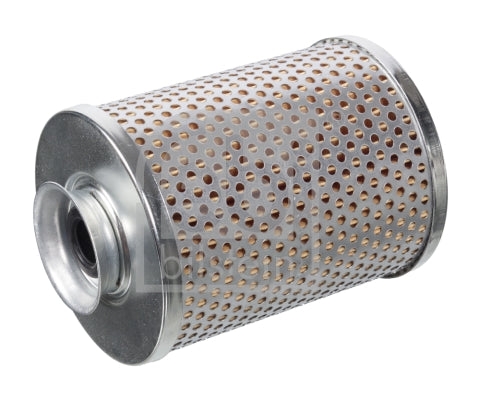 Filtru hidraulic, sistem directie 103586 FEBI BILSTEIN