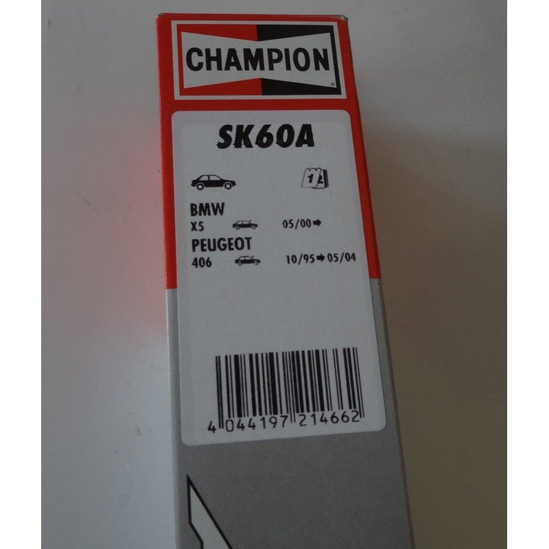 10362216 SK60AC02
