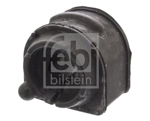 Bucsa, bara stabilizatoare 103629 FEBI BILSTEIN