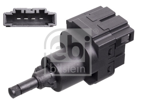 Comutator lumini stop FEBI BILSTEIN 103650