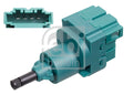 Comutator lumini frana 103651 FEBI BILSTEIN