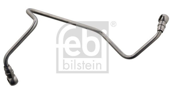 conducta ulei, incarcare 103660 FEBI BILSTEIN
