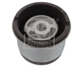 suport, ax 103687 FEBI BILSTEIN