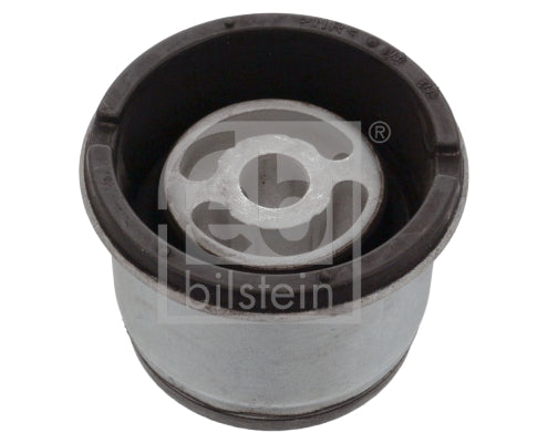 suport, ax 103687 FEBI BILSTEIN