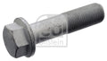 Surub volanta 103692 FEBI BILSTEIN