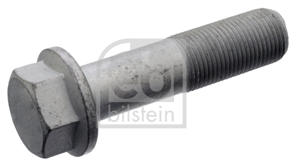 Surub volanta 103692 FEBI BILSTEIN