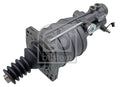 Servo ambreiaj 103699 FEBI BILSTEIN