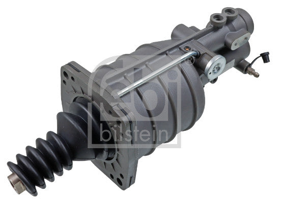 Servo ambreiaj 103699 FEBI BILSTEIN