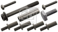 Set FEBI BILSTEIN 103705