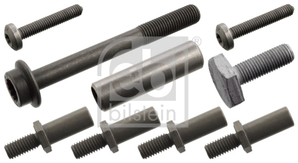 Set FEBI BILSTEIN 103705