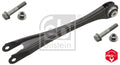 Brat, suspensie roata 103733 FEBI BILSTEIN