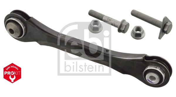 Brat, suspensie roata 103735 FEBI BILSTEIN
