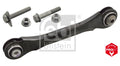 Brat, suspensie roata 103736 FEBI BILSTEIN