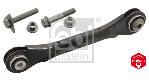 Brat, suspensie roata 103736 FEBI BILSTEIN