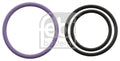 Set garnituri etansare,injectoare 103743 FEBI BILSTEIN