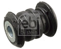 suport,trapez 103787 FEBI BILSTEIN
