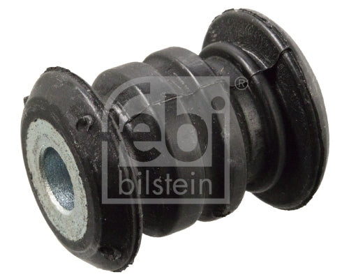 suport,trapez 103787 FEBI BILSTEIN