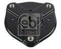 Rulment sarcina suport arc 103788 FEBI BILSTEIN