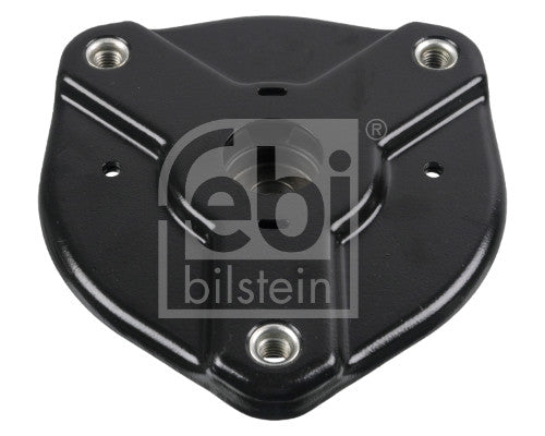 Rulment sarcina suport arc 103788 FEBI BILSTEIN