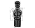 Capac protectie/Burduf, amortizor 103791 FEBI BILSTEIN