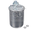 filtru combustibil 103811 FEBI BILSTEIN