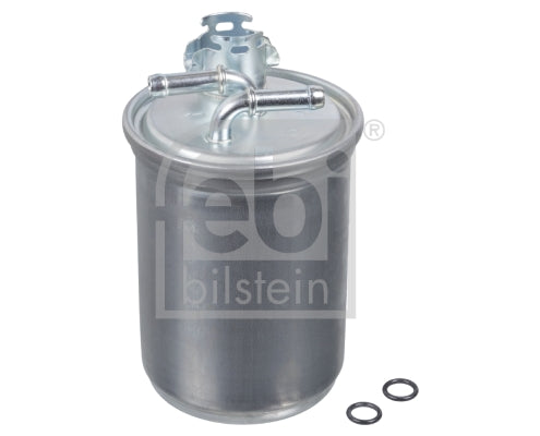 filtru combustibil 103811 FEBI BILSTEIN