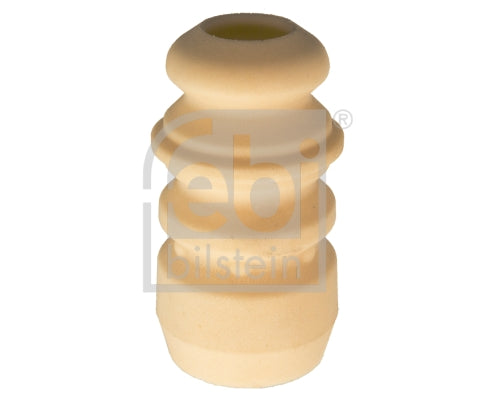 Tampon cauciuc, suspensie 103820 FEBI BILSTEIN