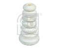 Tampon cauciuc, suspensie 103823 FEBI BILSTEIN