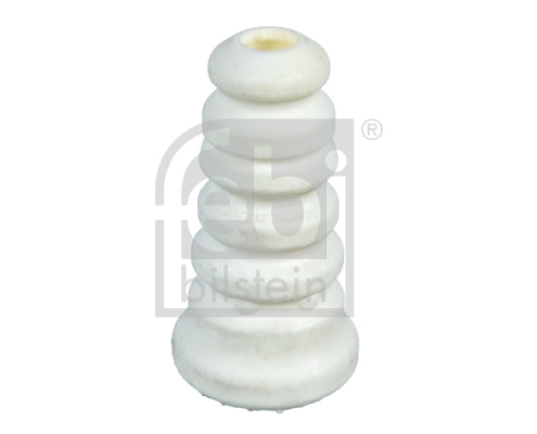 Tampon cauciuc, suspensie 103823 FEBI BILSTEIN