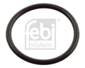 Garnitura FEBI BILSTEIN 103836
