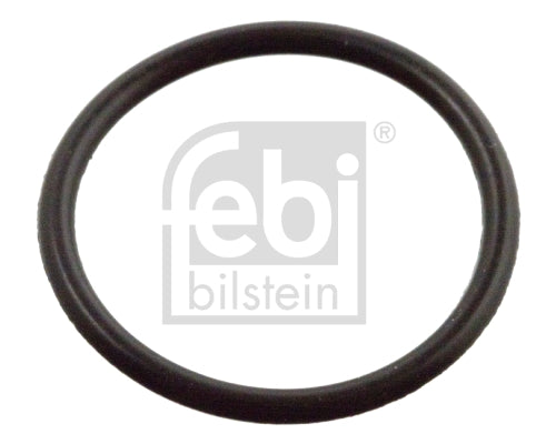 Garnitura FEBI BILSTEIN 103836