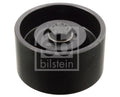 Rola ghidare/conducere, curea transmisie 103878 FEBI BILSTEIN