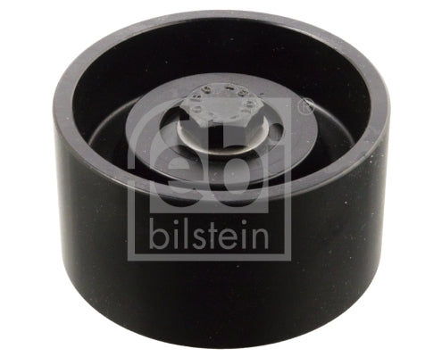 Rola ghidare/conducere, curea transmisie 103878 FEBI BILSTEIN