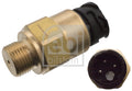senzor,presiune ulei 103908 FEBI BILSTEIN