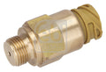 senzor,presiune ulei 103910 FEBI BILSTEIN