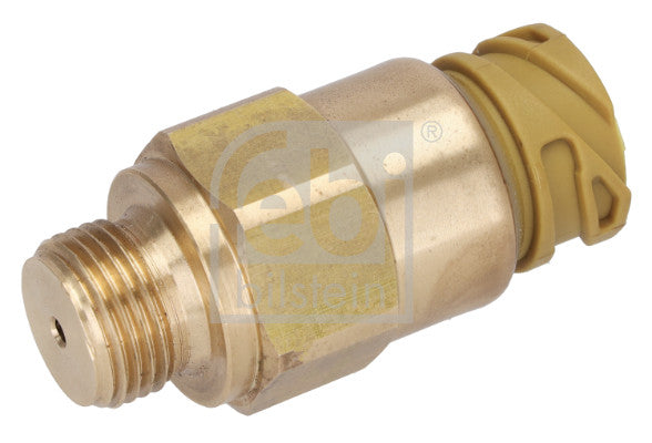 senzor,presiune ulei 103910 FEBI BILSTEIN