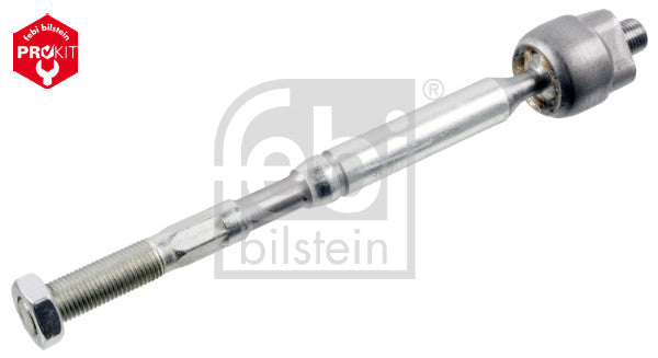 Articulatie axiala, cap de bara 103920 FEBI BILSTEIN