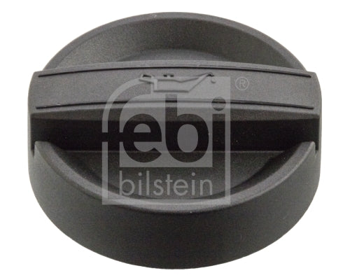 buson,umplere ulei 103923 FEBI BILSTEIN