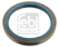 simering, butuc roata 103926 FEBI BILSTEIN