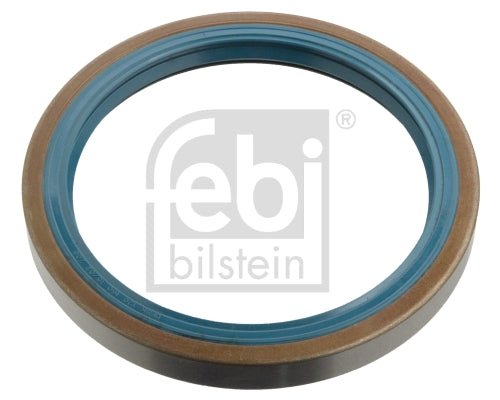 simering, butuc roata 103926 FEBI BILSTEIN