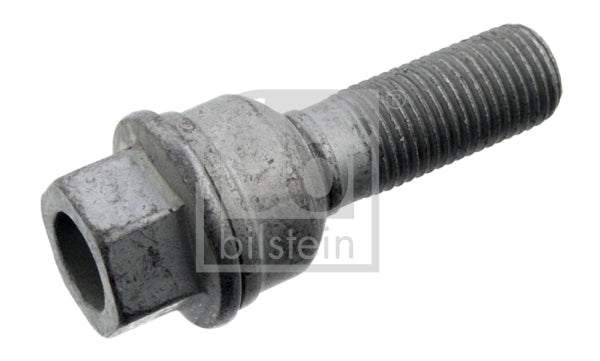 surub roata 103934 FEBI BILSTEIN