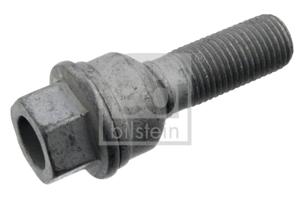surub roata 103935 FEBI BILSTEIN