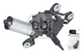 motor stergator 103947 FEBI BILSTEIN