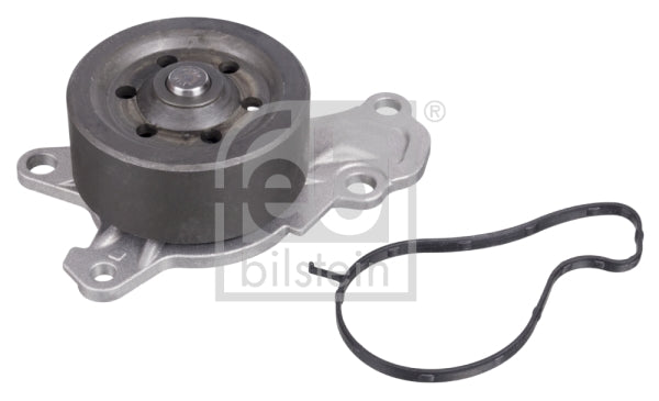 Pompă de apă, răcire motor 103955 FEBI BILSTEIN