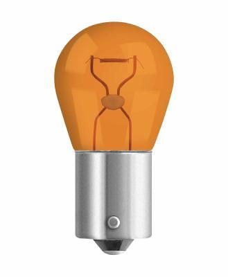 Bec Neolux PY21W 12V 21W BAU15S - N58102B