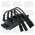 bobina de inductie 10395E MEAT & DORIA