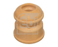 Tampon cauciuc, suspensie 103961 FEBI BILSTEIN
