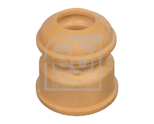 Tampon cauciuc, suspensie 103961 FEBI BILSTEIN