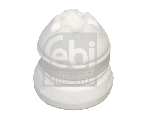 Tampon cauciuc, suspensie 103965 FEBI BILSTEIN